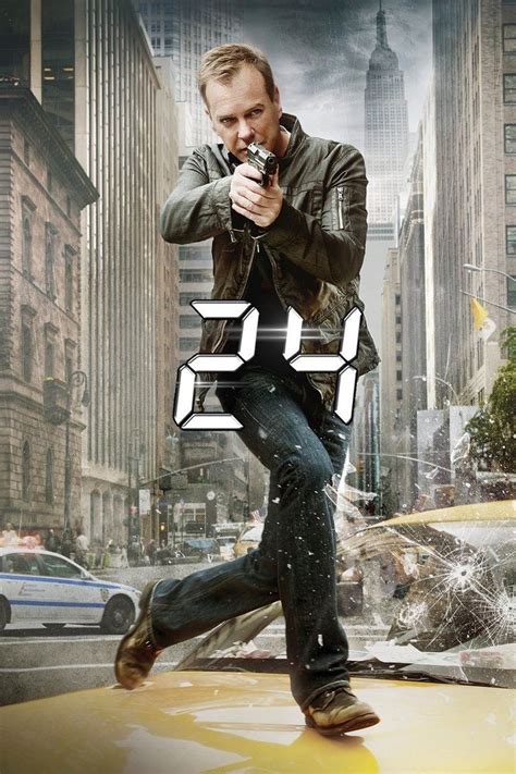 24 public|24 (TV series)